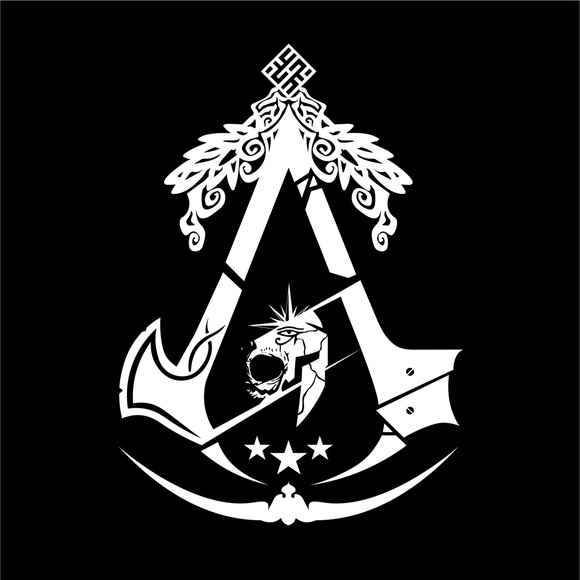 jackreaper820